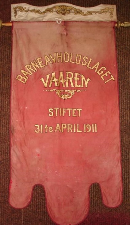 barneavholdslaget vaaren2