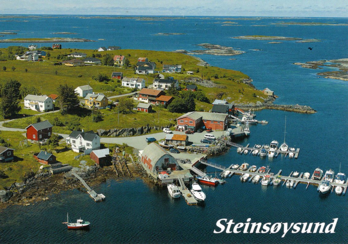 2023steinsoysund 1